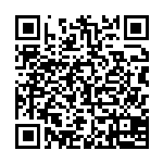 QR Code: http://docs.daz3d.com/doku.php/public/read_me/index/85031/file_list