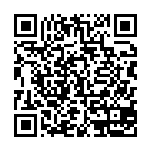 QR Code: http://docs.daz3d.com/doku.php/public/read_me/index/85031/start