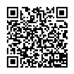 QR Code: http://docs.daz3d.com/doku.php/public/read_me/index/85032/file_list