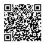 QR Code: http://docs.daz3d.com/doku.php/public/read_me/index/85033/start