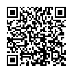 QR Code: http://docs.daz3d.com/doku.php/public/read_me/index/85034/file_list