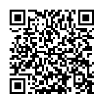 QR Code: http://docs.daz3d.com/doku.php/public/read_me/index/85034/start