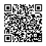 QR Code: http://docs.daz3d.com/doku.php/public/read_me/index/85035/file_list