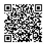 QR Code: http://docs.daz3d.com/doku.php/public/read_me/index/85036/start