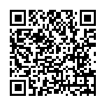 QR Code: http://docs.daz3d.com/doku.php/public/read_me/index/85037/file_list