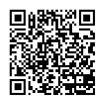 QR Code: http://docs.daz3d.com/doku.php/public/read_me/index/85037/start