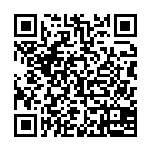 QR Code: http://docs.daz3d.com/doku.php/public/read_me/index/85038/file_list