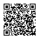 QR Code: http://docs.daz3d.com/doku.php/public/read_me/index/85038/start