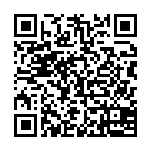 QR Code: http://docs.daz3d.com/doku.php/public/read_me/index/85039/file_list