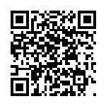 QR Code: http://docs.daz3d.com/doku.php/public/read_me/index/8504/start