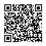 QR Code: http://docs.daz3d.com/doku.php/public/read_me/index/85040/file_list