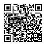 QR Code: http://docs.daz3d.com/doku.php/public/read_me/index/85041/file_list