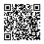QR Code: http://docs.daz3d.com/doku.php/public/read_me/index/85041/start