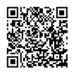 QR Code: http://docs.daz3d.com/doku.php/public/read_me/index/85042/start