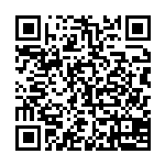 QR Code: http://docs.daz3d.com/doku.php/public/read_me/index/85043/file_list
