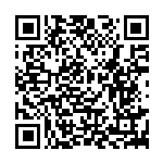 QR Code: http://docs.daz3d.com/doku.php/public/read_me/index/85043/start