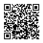 QR Code: http://docs.daz3d.com/doku.php/public/read_me/index/85045/file_list