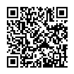 QR Code: http://docs.daz3d.com/doku.php/public/read_me/index/85046/file_list