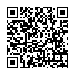 QR Code: http://docs.daz3d.com/doku.php/public/read_me/index/85047/file_list