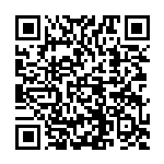 QR Code: http://docs.daz3d.com/doku.php/public/read_me/index/85048/file_list