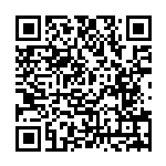 QR Code: http://docs.daz3d.com/doku.php/public/read_me/index/85049/file_list
