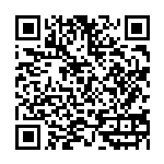 QR Code: http://docs.daz3d.com/doku.php/public/read_me/index/85049/start