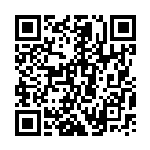 QR Code: http://docs.daz3d.com/doku.php/public/read_me/index/8505/start