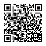 QR Code: http://docs.daz3d.com/doku.php/public/read_me/index/85050/file_list