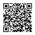QR Code: http://docs.daz3d.com/doku.php/public/read_me/index/85050/start