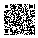 QR Code: http://docs.daz3d.com/doku.php/public/read_me/index/85052/file_list