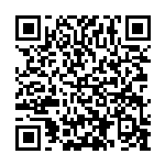 QR Code: http://docs.daz3d.com/doku.php/public/read_me/index/85053/start