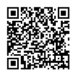 QR Code: http://docs.daz3d.com/doku.php/public/read_me/index/85055/file_list