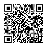 QR Code: http://docs.daz3d.com/doku.php/public/read_me/index/85056/start