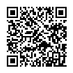 QR Code: http://docs.daz3d.com/doku.php/public/read_me/index/85057/start