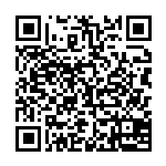 QR Code: http://docs.daz3d.com/doku.php/public/read_me/index/85058/file_list