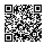 QR Code: http://docs.daz3d.com/doku.php/public/read_me/index/8506/start