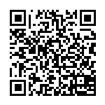 QR Code: http://docs.daz3d.com/doku.php/public/read_me/index/85060/file_list