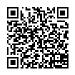 QR Code: http://docs.daz3d.com/doku.php/public/read_me/index/85061/file_list