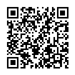QR Code: http://docs.daz3d.com/doku.php/public/read_me/index/85061/start