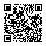 QR Code: http://docs.daz3d.com/doku.php/public/read_me/index/85062/start