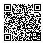 QR Code: http://docs.daz3d.com/doku.php/public/read_me/index/85063/file_list