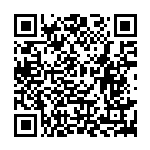 QR Code: http://docs.daz3d.com/doku.php/public/read_me/index/85063/start