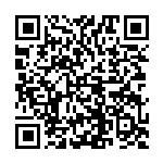 QR Code: http://docs.daz3d.com/doku.php/public/read_me/index/85064/file_list