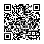 QR Code: http://docs.daz3d.com/doku.php/public/read_me/index/85064/start