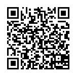 QR Code: http://docs.daz3d.com/doku.php/public/read_me/index/85066/file_list