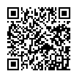 QR Code: http://docs.daz3d.com/doku.php/public/read_me/index/85066/start