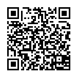 QR Code: http://docs.daz3d.com/doku.php/public/read_me/index/85068/file_list