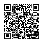 QR Code: http://docs.daz3d.com/doku.php/public/read_me/index/85068/start