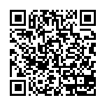 QR Code: http://docs.daz3d.com/doku.php/public/read_me/index/85069/start