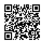 QR Code: http://docs.daz3d.com/doku.php/public/read_me/index/8507/start